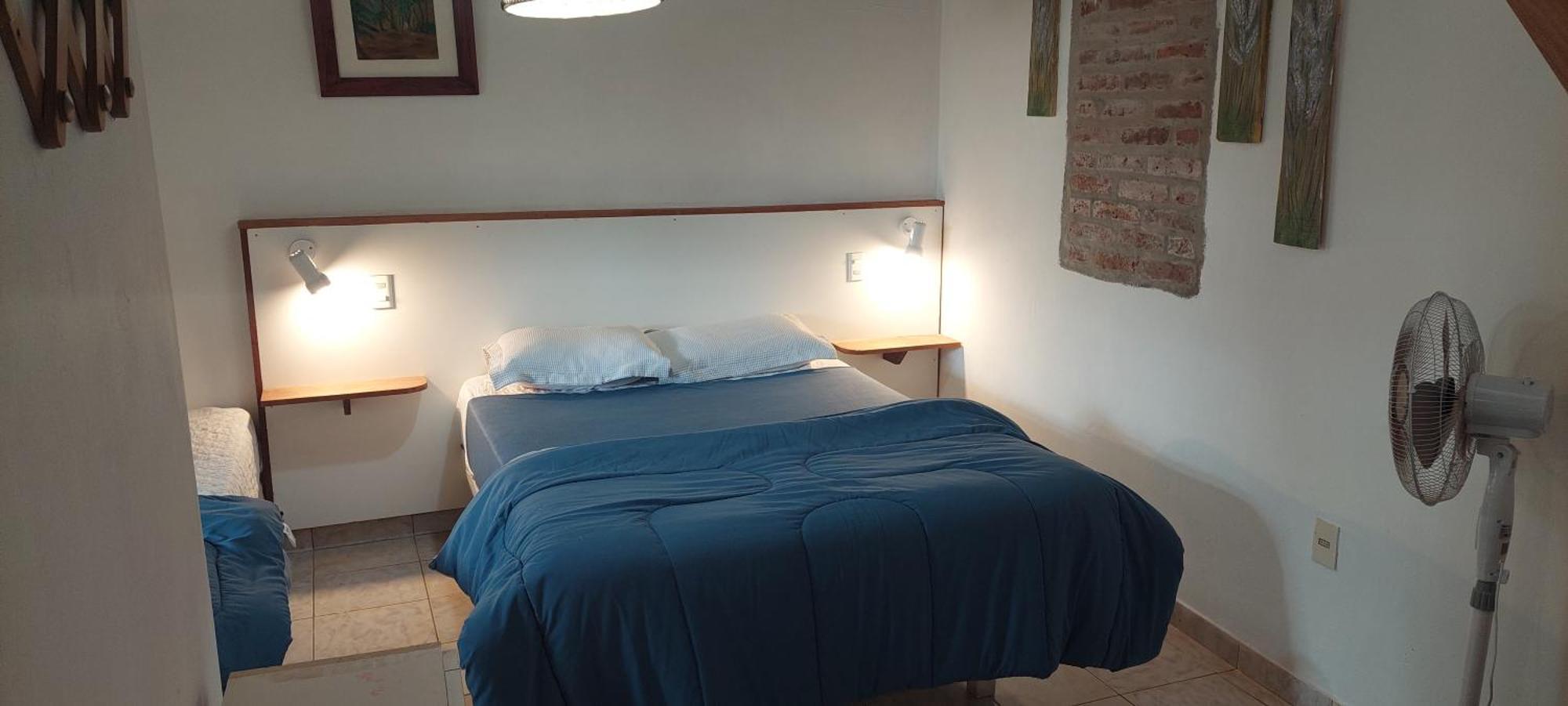 Apartamento La Ruca Punta del Diablo Exterior foto