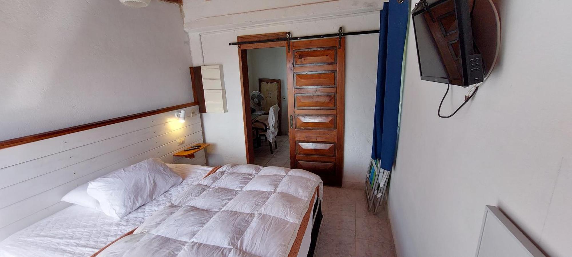 Apartamento La Ruca Punta del Diablo Exterior foto